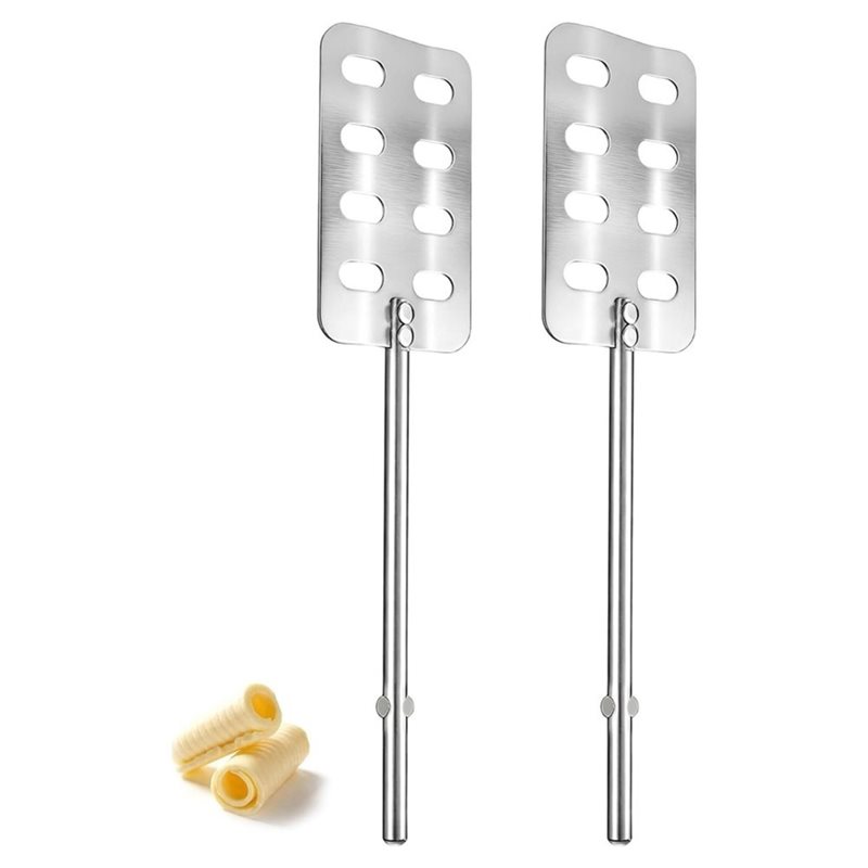 Kitchenaid Mixer Hand Mixer - Zestaw zamienny (2 szt.) do ubijacza
