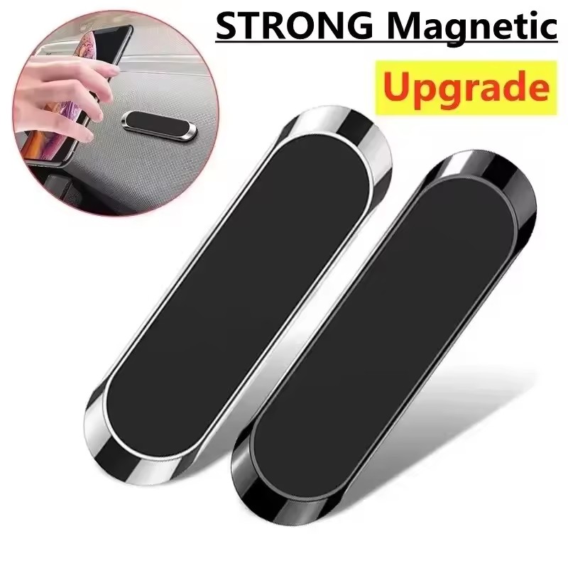 Taco Stand Holder - Magnetyczny uchwyt samochodowy na telefon z