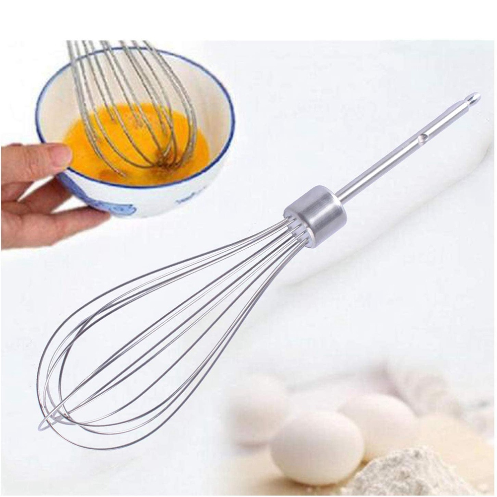 Kitchenaid Mixer Hand Mixer - AC76-W10490648 & KHMPW Ubijaki do miksera