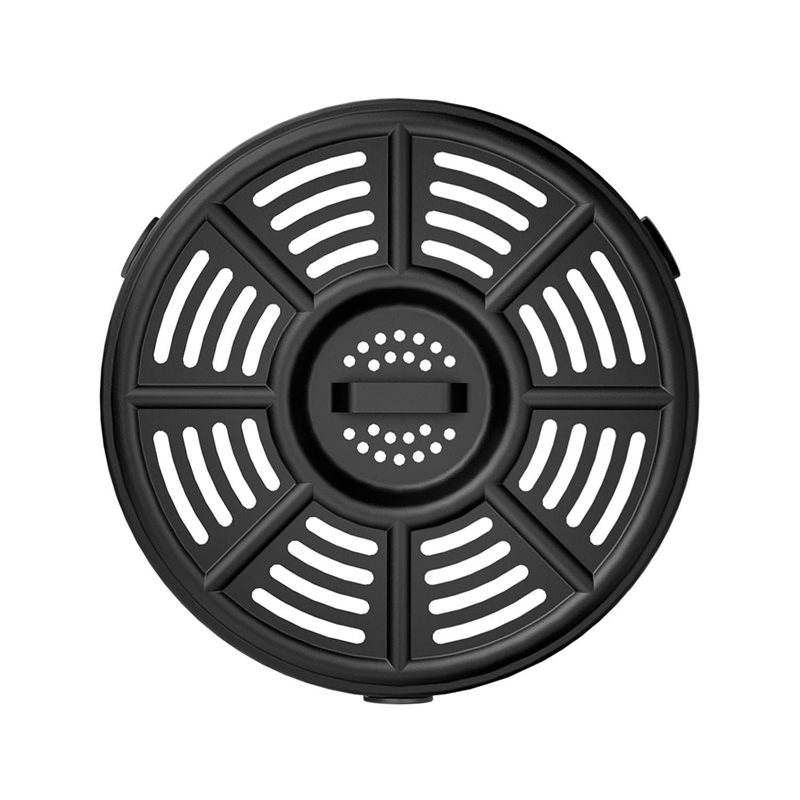 Ninja Air Fryer Af101 - Płyta do frytkownicy beztłuszczowej AT59, zamiennik