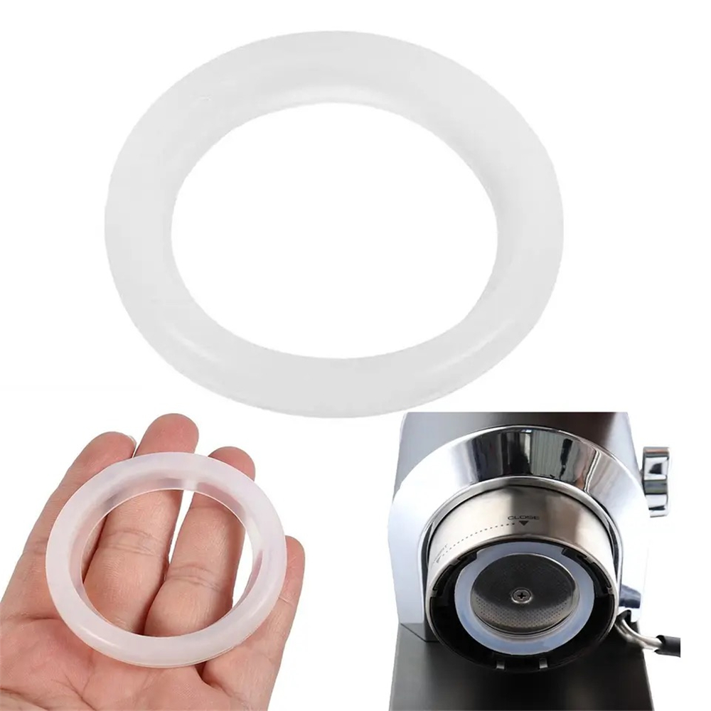 1PC ekspres do kawy silikonowa – Delonghi Espresso Magnifica recenzja i cena