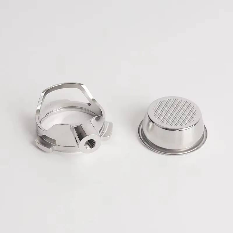 54MM Do Breville 878/870/880 B – Breville Espresso Bes870 recenzja i cena