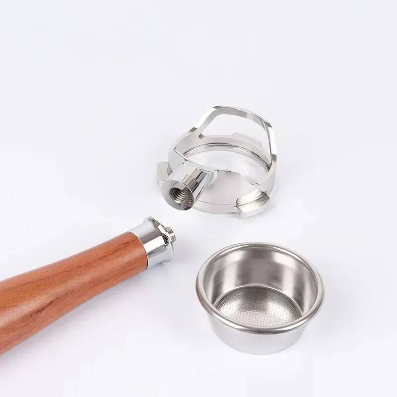 54MM Do Breville 878/870/880 B – Breville Espresso Bes870 recenzja i cena
