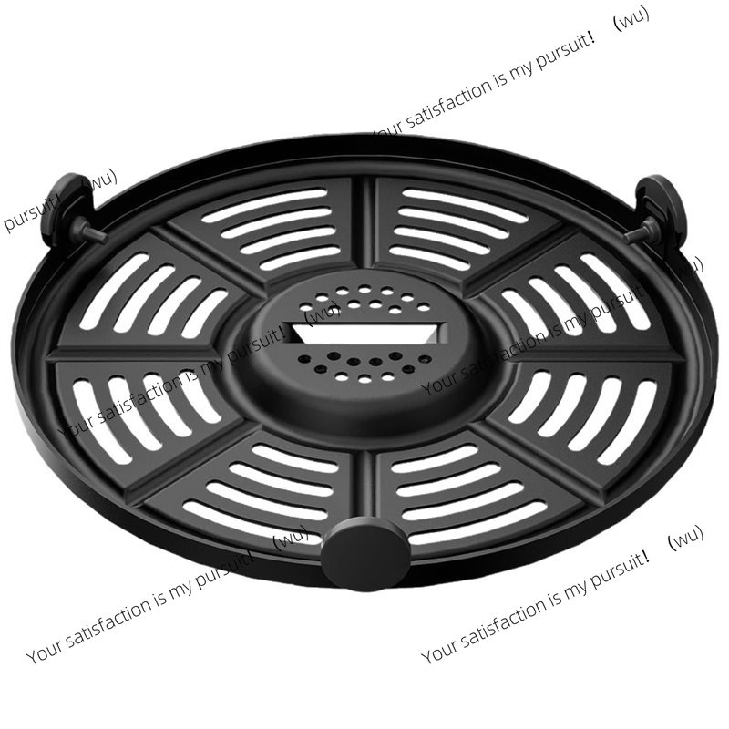 Dla frytkownic Ninja AF101, AF – Ninja Air Fryer Af101 recenzja i cena