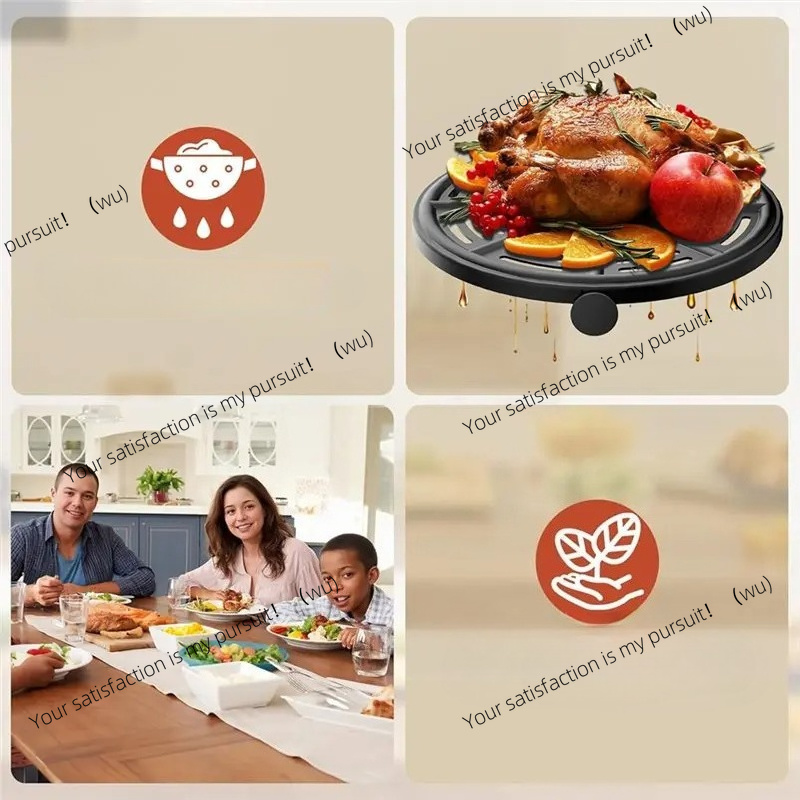 Dla frytkownic Ninja AF101, AF – Ninja Air Fryer Af101 recenzja i cena