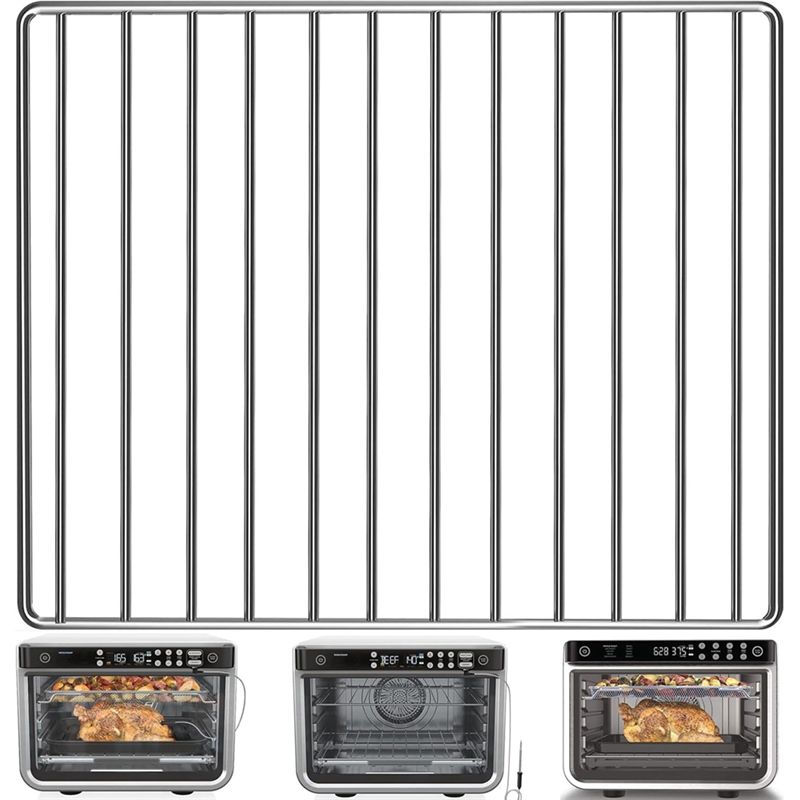 B69C Stojak do frytkownicy bez – Ninja Air Fryer Dt201 recenzja i cena