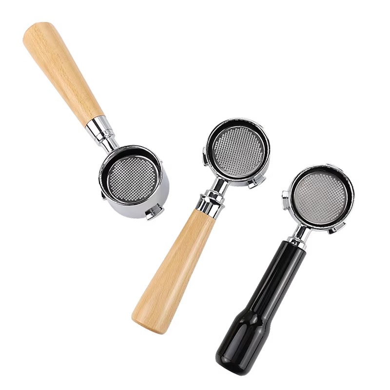 51mm Bezdenny Portafilter do K – Delonghi Espresso Dedica 685 recenzja i cena