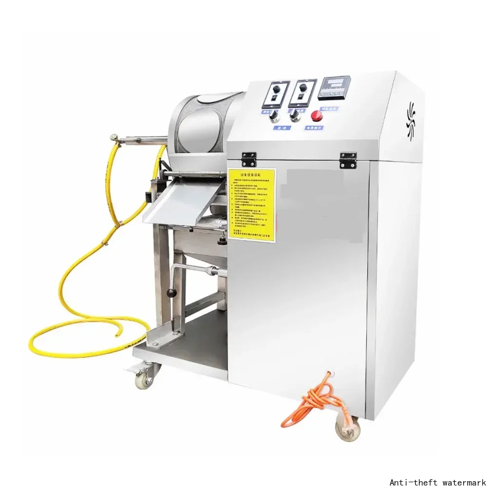 Produkt na rok 2025 - Automaty – Spring Roll Wrapper recenzja i cena