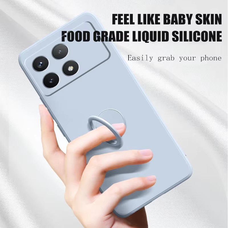 Luksusowe etui na telefon z pł – Taco Stand Holder recenzja i cena