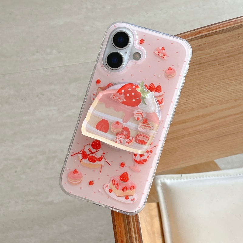 Urocze etui na telefon z motyw – Taco Stand Holder recenzja i cena
