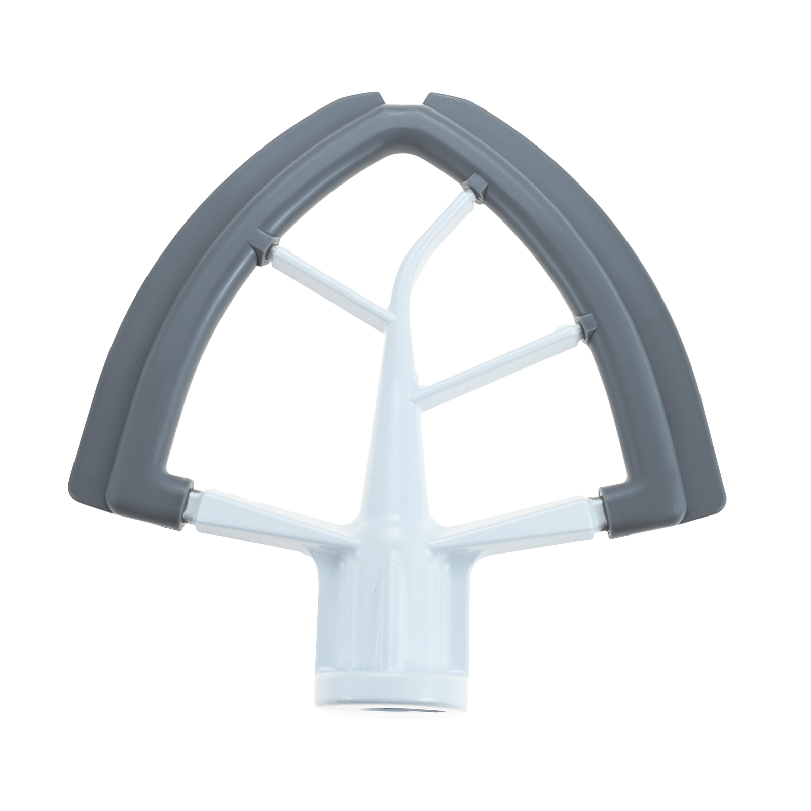 1 szt. Elastyczna trzepaczka z – Kitchenaid Mixer Hand Mixer recenzja i cena