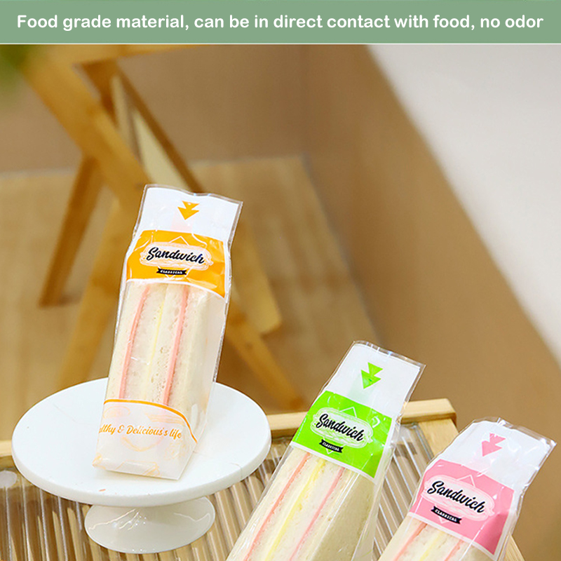 100 sztuk opakowań na kanapki  – Spring Roll Wrapper recenzja i cena