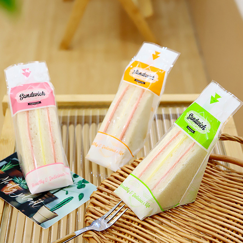 100 sztuk opakowań na kanapki  – Spring Roll Wrapper recenzja i cena