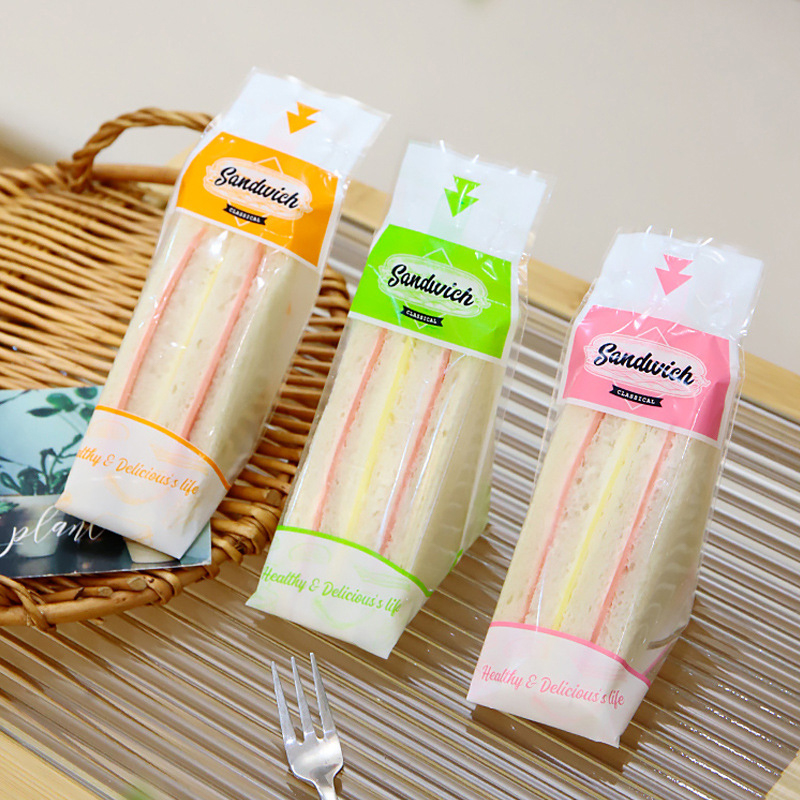 100 sztuk opakowań na kanapki  – Spring Roll Wrapper recenzja i cena