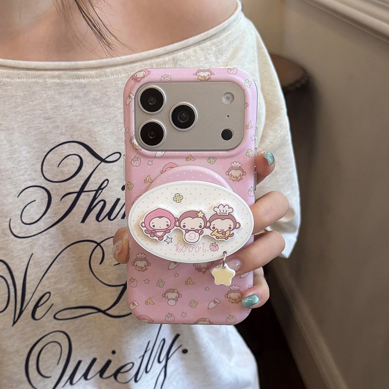 Urocze etui na telefon z motyw – Taco Stand Holder recenzja i cena