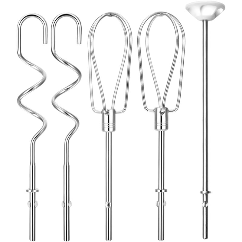 [B25B!】 Części zamienne do mik – Kitchenaid Mixer Hand Mixer recenzja i cena