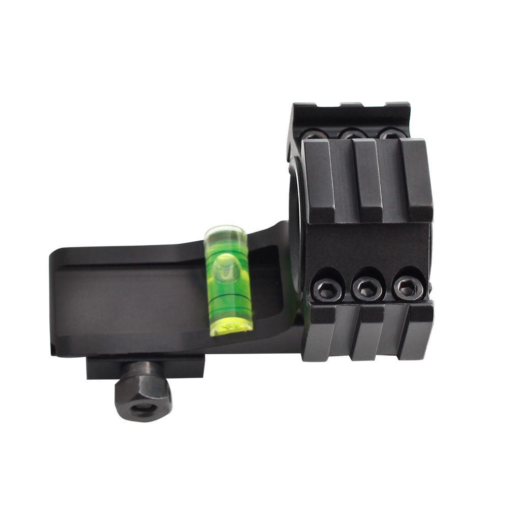 Tactical Hunting Scope załączn – Spring Roll Wrapper recenzja i cena