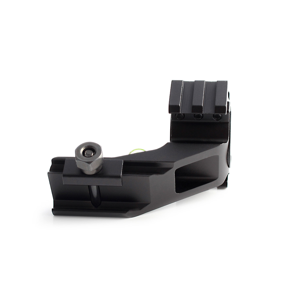 Tactical Hunting Scope załączn – Spring Roll Wrapper recenzja i cena