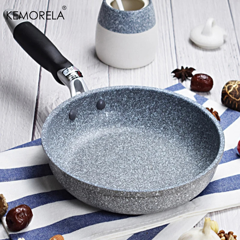 Wytrzymały kamień do smażenia  – Mini Pancake Griddle recenzja i cena