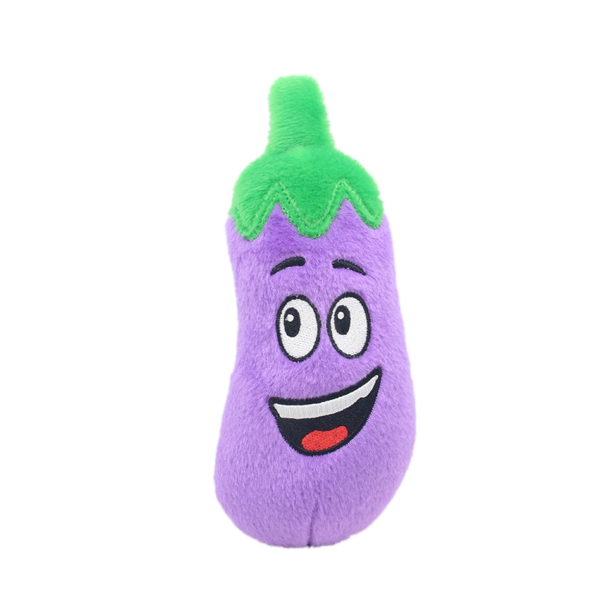 Owoce warzywa zwierzęta pluszo – Corn Dog Stick recenzja i cena
