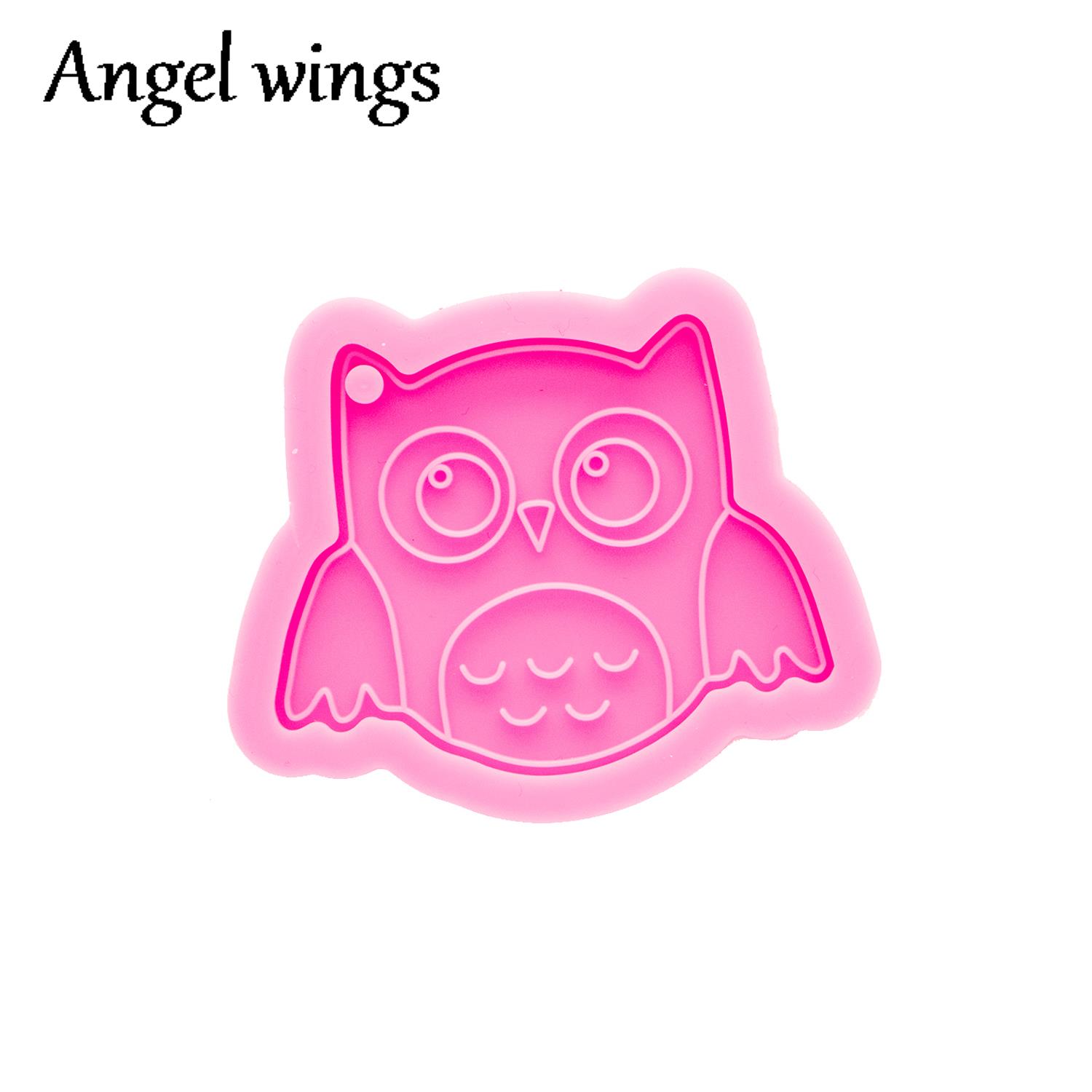 DY0943 silikon zając wielkanoc – Bunny Cake Mold recenzja i cena