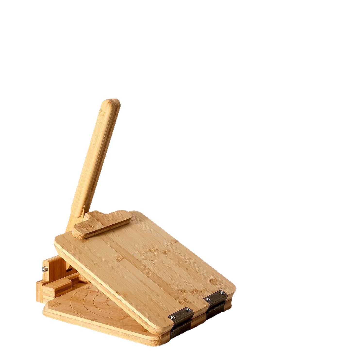 Popularna praska do tortilli z – Dumpling Press Set recenzja i cena