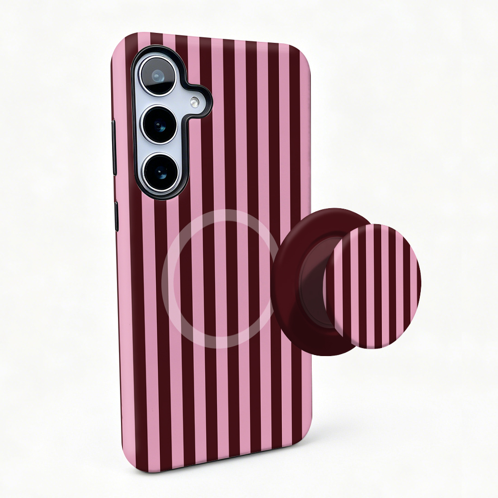 Etui magnetyczne Stripe do Sam – Taco Stand Holder recenzja i cena