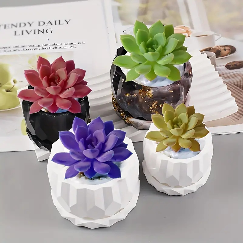 1 Zestaw silikonowych form do  – Potsticker Mold recenzja i cena