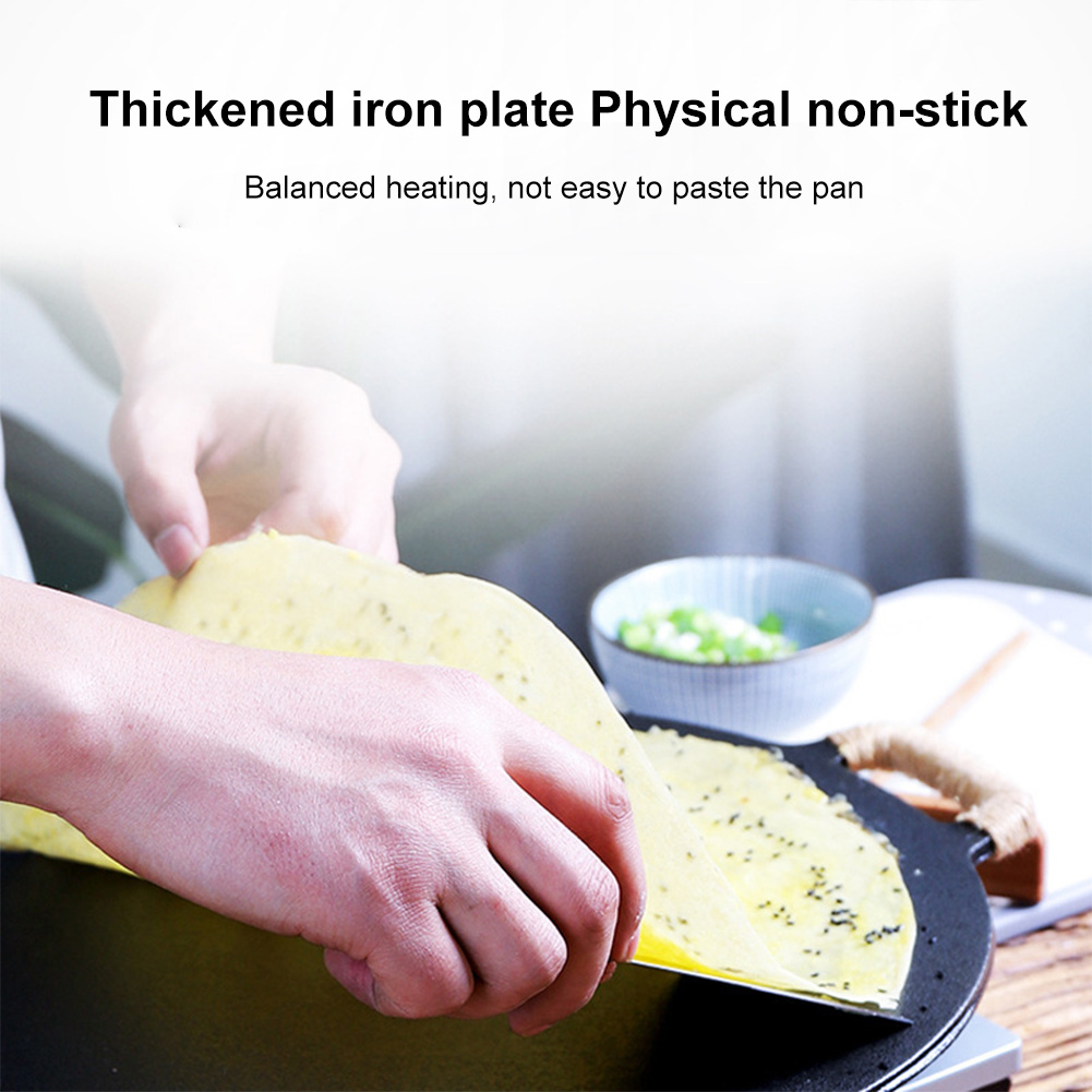Patelnia grillowa z powłoką, ż – Cast Iron Corn recenzja i cena