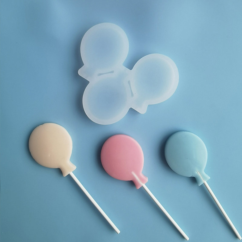 Wielkanocne króliczki kurczak  – Bunny Cake Mold recenzja i cena