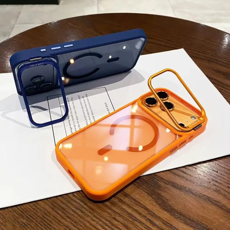 Metalowa podstawka pod obiekty – Taco Stand Holder recenzja i cena
