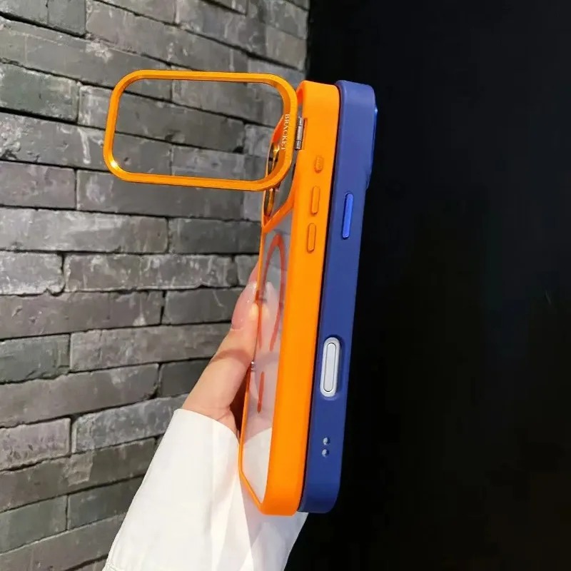 Metalowa podstawka pod obiekty – Taco Stand Holder recenzja i cena