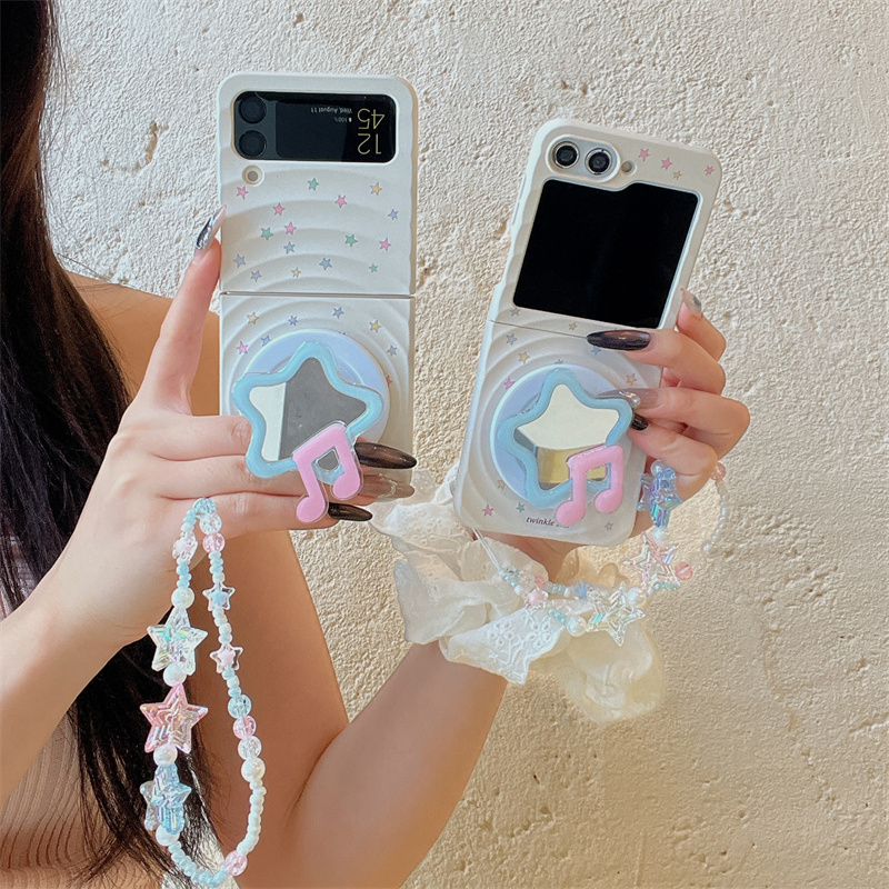 Urocze koreańskie etui na tele – Taco Stand Holder recenzja i cena