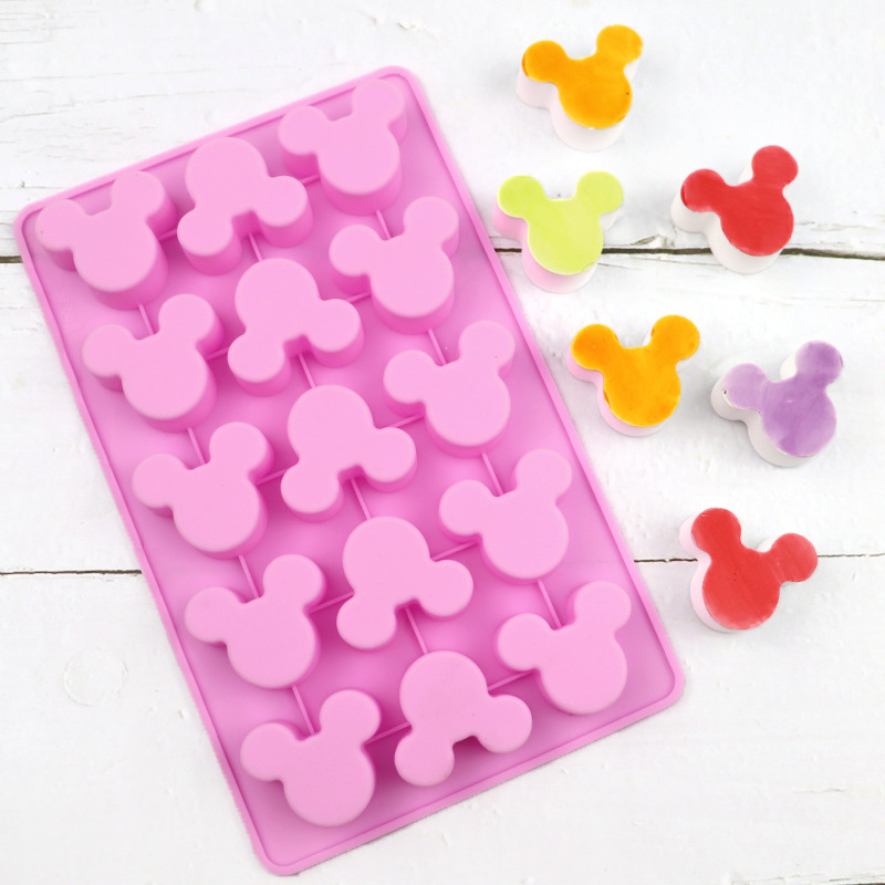 Forma do pieczenia czekoladowe – Bunny Cake Mold recenzja i cena